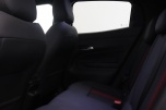 Alfa Romeo Junior Elettrica Speciale 156Cv 50kWh FWD