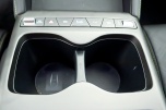 BYD ATTO 2 COMFORT