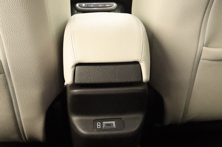 Fiat 600E EL�TRICO LA PRIMA