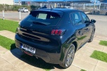 Peugeot 208 E Active Pack 136 Cv