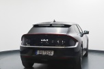 Kia EV6 TECH 77,4 kWh