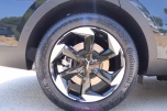 Kia SORENTO 1.6T-GDi HEV 7L 2WD 6AT CONCEPT+SRF