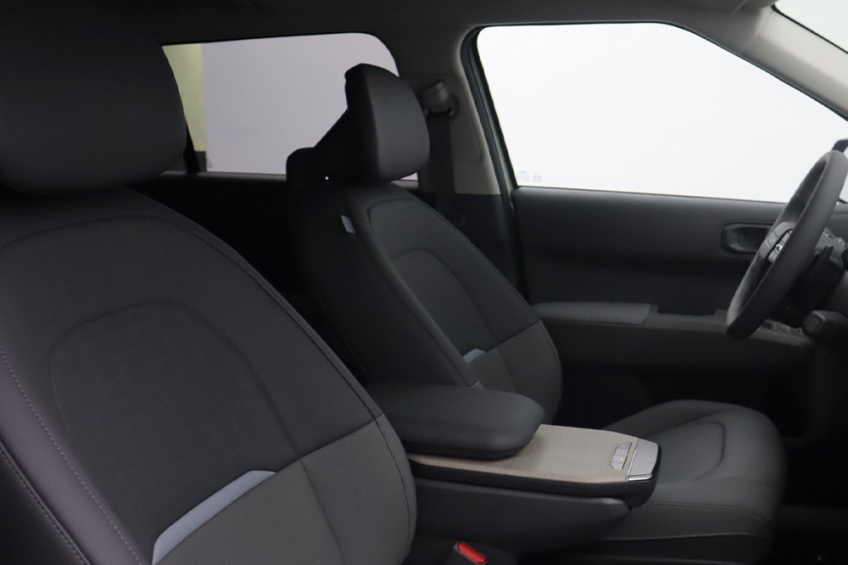Kia EV3 TECH 82 kWh 100% ELCTRICO