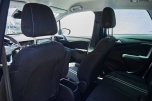 Opel CrossLand Design & Tech 1.2T 110 Cv