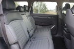 Kia EV9 1st EDITION 99.8kWh