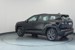 Jeep COMPASS MHEV ALTITUDE