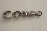 Opel COMBO CARGO L2 1.5 T