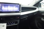 Opel FRONTERA GS 54 KW