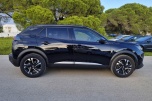Peugeot 2008 E Allure Pack 136 Cv