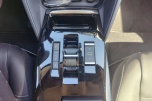Citron -C4 400 Max Electric 156 Cv Auto