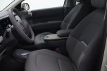 Kia EV3 TECH 82 kWh 100% ELCTRICO
