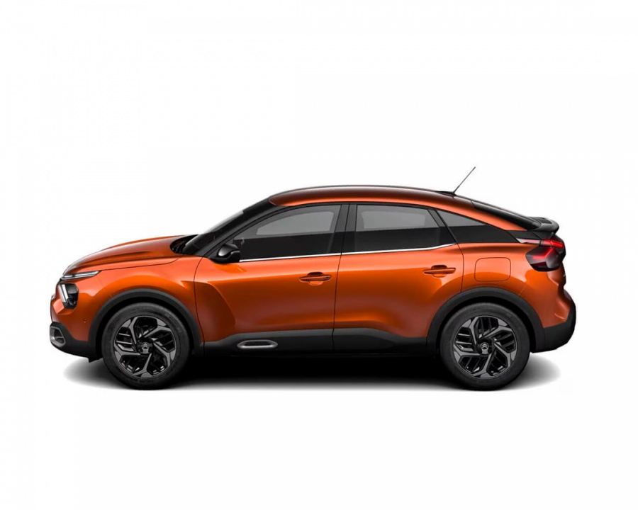SIMPLE DRIVE - Novo C4 Híbrido Por 159€ /mês* SIMPLE DRIVE - Novo C4 Híbrido Por 159€ /mês*