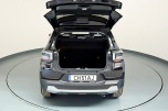 Citro�n C3  Turbo MAX 100cv