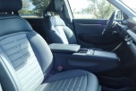 Kia EV9 1st EDITION 99.8kWh