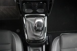 Abarth C3 1.2 PURETECH 100CV MAX