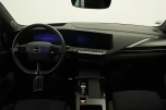 Opel Astra GSe 1.6T PHEV 225 Cv CAE8 Auto