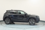 Jeep AVENGER   ICE ALTITUDE 1.2 100 CV