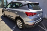 Seat Arona Style Plus 1.0 TSi 110 Cv DSG Auto