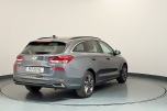 Hyundai i30  SW PLUS