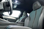 Peugeot E-308  BATERIA 54 KWH FIRST EDITION