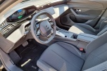 Peugeot 308 SW Active Pack 1.6 Plug-In Hybrid 180 Cv e-EAT8 Auto