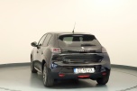 Peugeot e-208 Allure Pack 50 KWh 136 Cv