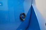 Opel Astra SP G.S Eletric 54Kw