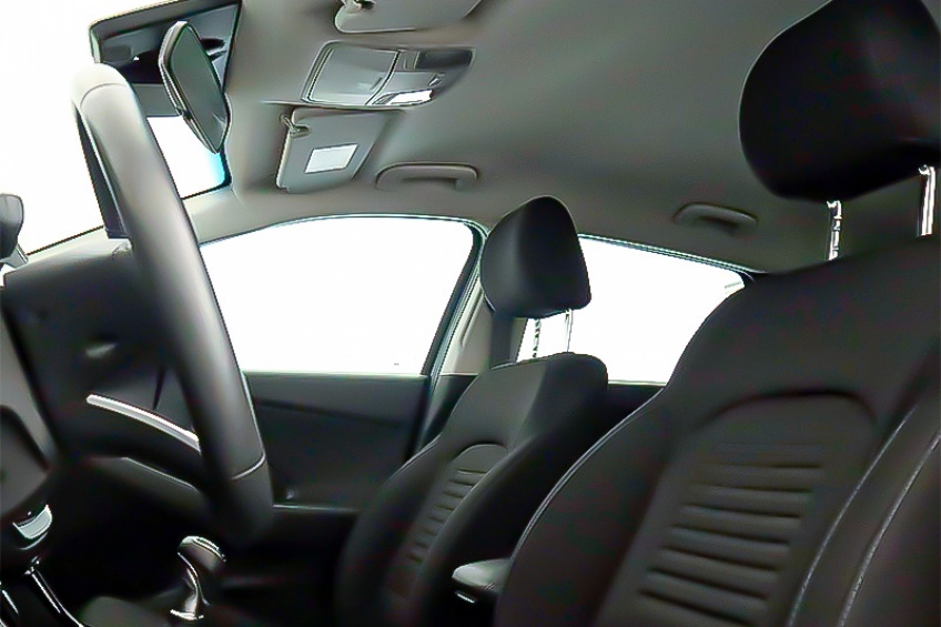 Hyundai i30  SW PLUS