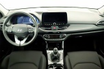 Hyundai i30  SW PLUS