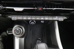 Alfa Romeo Tonale Sprint 1.5 Hybrid 130 Cv Auto