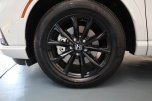 Honda CR-V 2.0 PHEV ADVANCE TECH