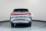 BYD SEAL U DM-I COMFORT