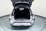 BYD SEAL U DM-I COMFORT