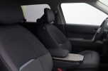 Kia EV3 TECH 82 kWh 100% ELCTRICO