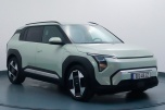 Kia EV3 TECH 82 kWh 100% ELCTRICO