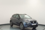 Seat ARONA  1.O TSI 115 CV  STYLE PLUS