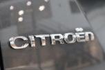Citron E-C4 AUTOMTICO 400 MAX