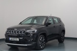 Jeep COMPASS e-Hybrid MY24 Altitude 1.5 TG