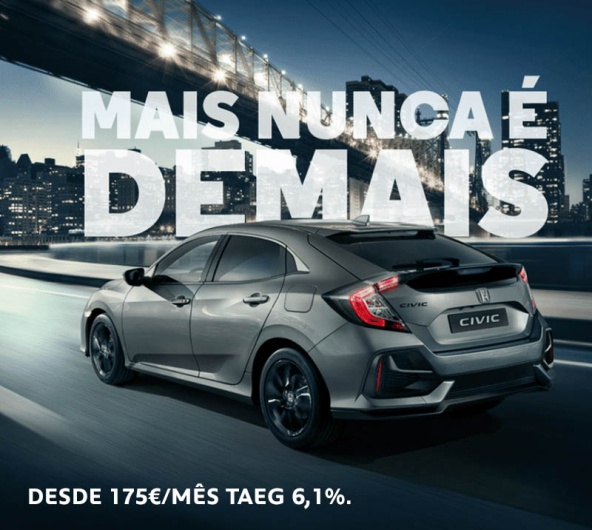 Honda Civic 2020 Honda Civic 2020