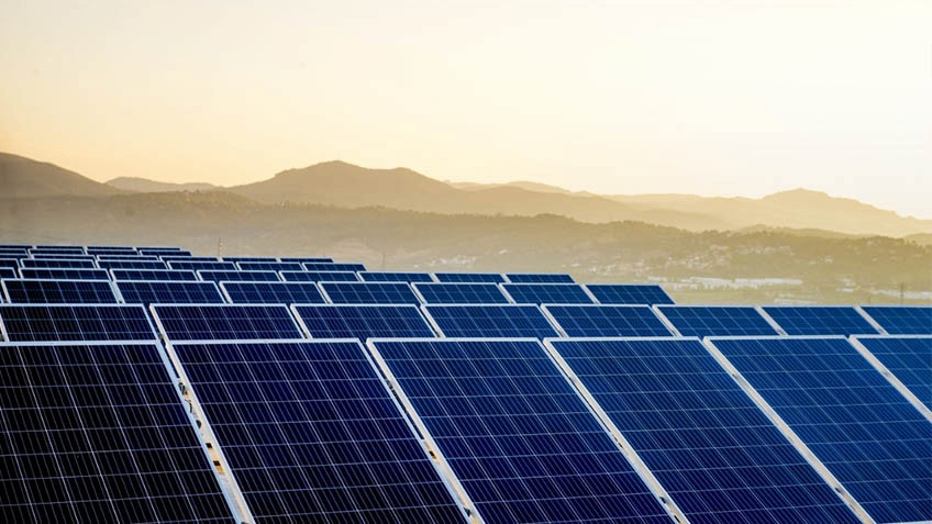 SEAT S.A. vai instalar 39.000 painéis solares novos para triplicar a sua capacidade de produção autónoma de energia renovável