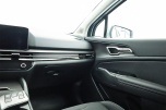 Kia SPORTAGE 1.6 T-GDI HEV 6AT - DRIVE