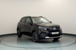 Citro�n C3  Turbo MAX 100cv