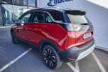 Opel Crossland Elegance 1.2T 110 Cv 