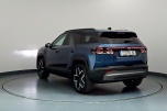 Jeep COMPASS FIRST EDITION