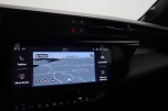 Alfa Romeo Junior Elettrica Speciale 156Cv 50kWh FWD