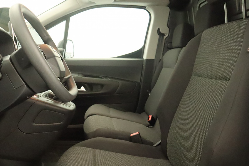 Opel COMBO CARGO L2 1.5 T