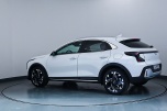 Kia XCEED 1.0 T-GDI MHEV 7DCT TECH