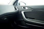Kia XCEED 1.0T-GDi DYNAMIC