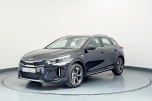 Kia XCEED 1.0T-GDi DYNAMIC