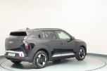 Kia EV3 DRIVE 58 kWh